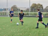 S.K.N.W.K. JO12-1JM - Prinsenland JO12-1 (competitie) 2023-2024 (2e fase) (13/122)